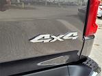 New 2026 Ram 1500 Laramie Crew Cab 4x4 Pickup for sale #N26027 - photo 12