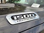New 2026 Ram 1500 Laramie Crew Cab 4x4 Pickup for sale #N26027 - photo 13