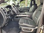 New 2026 Ram 1500 Laramie Crew Cab 4x4 Pickup for sale #N26027 - photo 14