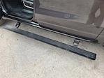 New 2026 Ram 1500 Laramie Crew Cab 4x4 Pickup for sale #N26027 - photo 18