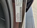 New 2026 Ram 1500 Laramie Crew Cab 4x4 Pickup for sale #N26027 - photo 19