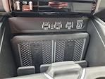 New 2026 Ram 1500 Laramie Crew Cab 4x4 Pickup for sale #N26027 - photo 22