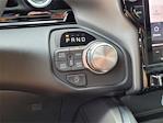 New 2026 Ram 1500 Laramie Crew Cab 4x4 Pickup for sale #N26027 - photo 23