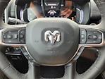 New 2026 Ram 1500 Laramie Crew Cab 4x4 Pickup for sale #N26027 - photo 25