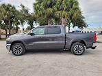 New 2026 Ram 1500 Laramie Crew Cab 4x4 Pickup for sale #N26027 - photo 7