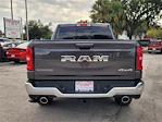 New 2026 Ram 1500 Laramie Crew Cab 4x4 Pickup for sale #N26027 - photo 8