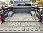 New 2026 Ram 1500 Laramie Crew Cab 4x4 Pickup for sale #N26027 - photo 9