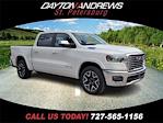 New 2026 Ram 1500 Laramie Crew Cab for sale #N26028 - photo 1