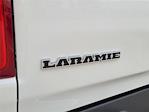 New 2026 Ram 1500 Laramie Crew Cab for sale #N26028 - photo 11
