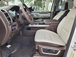 New 2026 Ram 1500 Laramie Crew Cab for sale #N26028 - photo 14