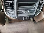 New 2026 Ram 1500 Laramie Crew Cab for sale #N26028 - photo 16