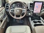 New 2026 Ram 1500 Laramie Crew Cab for sale #N26028 - photo 17