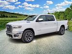 New 2026 Ram 1500 Laramie Crew Cab for sale #N26028 - photo 2