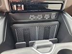 New 2026 Ram 1500 Laramie Crew Cab for sale #N26028 - photo 24