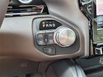 New 2026 Ram 1500 Laramie Crew Cab for sale #N26028 - photo 25
