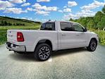 New 2026 Ram 1500 Laramie Crew Cab for sale #N26028 - photo 4