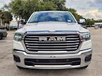New 2026 Ram 1500 Laramie Crew Cab for sale #N26028 - photo 6