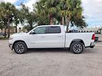 New 2026 Ram 1500 Laramie Crew Cab for sale #N26028 - photo 7