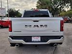 New 2026 Ram 1500 Laramie Crew Cab for sale #N26028 - photo 8