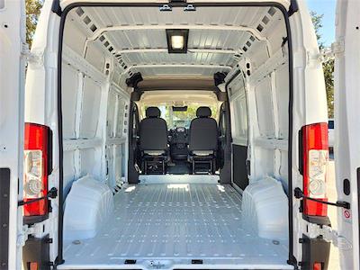 New 2026 Ram ProMaster 1500 High Roof Empty Cargo Van for sale #N26029 - photo 2