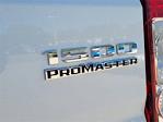 New 2026 Ram ProMaster 1500 High Roof Empty Cargo Van for sale #N26029 - photo 11