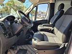 New 2026 Ram ProMaster 1500 High Roof Empty Cargo Van for sale #N26029 - photo 12