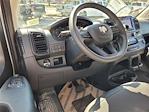 New 2026 Ram ProMaster 1500 High Roof Empty Cargo Van for sale #N26029 - photo 13