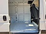 New 2026 Ram ProMaster 1500 High Roof Empty Cargo Van for sale #N26029 - photo 14