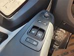 New 2026 Ram ProMaster 1500 High Roof Empty Cargo Van for sale #N26029 - photo 15