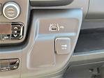 New 2026 Ram ProMaster 1500 High Roof Empty Cargo Van for sale #N26029 - photo 19