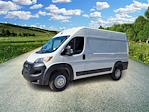 New 2026 Ram ProMaster 1500 High Roof Empty Cargo Van for sale #N26029 - photo 4