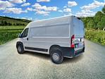 New 2026 Ram ProMaster 1500 High Roof Empty Cargo Van for sale #N26029 - photo 5