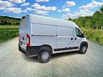 New 2026 Ram ProMaster 1500 High Roof Empty Cargo Van for sale #N26029 - photo 3