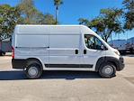 New 2026 Ram ProMaster 1500 High Roof Empty Cargo Van for sale #N26029 - photo 6