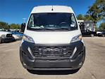 New 2026 Ram ProMaster 1500 High Roof Empty Cargo Van for sale #N26029 - photo 7