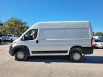 New 2026 Ram ProMaster 1500 High Roof Empty Cargo Van for sale #N26029 - photo 8