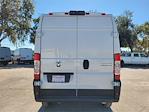 New 2026 Ram ProMaster 1500 High Roof Empty Cargo Van for sale #N26029 - photo 9