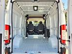 New 2026 Ram ProMaster 1500 High Roof Empty Cargo Van for sale #N26029 - photo 2
