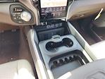 New 2026 Ram 1500 Laramie Crew Cab 4x4 Pickup for sale #N26030 - photo 11