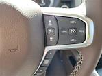 New 2026 Ram 1500 Laramie Crew Cab 4x4 Pickup for sale #N26030 - photo 14
