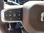 New 2026 Ram 1500 Laramie Crew Cab 4x4 Pickup for sale #N26030 - photo 15