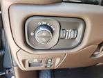 New 2026 Ram 1500 Laramie Crew Cab 4x4 Pickup for sale #N26030 - photo 17