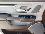 New 2026 Ram 1500 Laramie Crew Cab 4x4 Pickup for sale #N26030 - photo 18