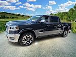 New 2026 Ram 1500 Laramie Crew Cab 4x4 Pickup for sale #N26030 - photo 2