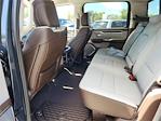 New 2026 Ram 1500 Laramie Crew Cab 4x4 Pickup for sale #N26030 - photo 20