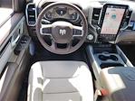New 2026 Ram 1500 Laramie Crew Cab 4x4 Pickup for sale #N26030 - photo 21