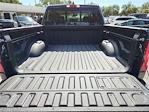 New 2026 Ram 1500 Laramie Crew Cab 4x4 Pickup for sale #N26030 - photo 22