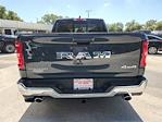 New 2026 Ram 1500 Laramie Crew Cab 4x4 Pickup for sale #N26030 - photo 23