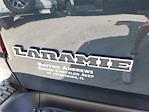 New 2026 Ram 1500 Laramie Crew Cab 4x4 Pickup for sale #N26030 - photo 24
