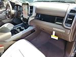 New 2026 Ram 1500 Laramie Crew Cab 4x4 Pickup for sale #N26030 - photo 25
